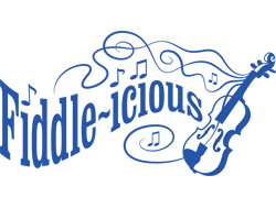 Fiddle-icious