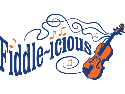 Fiddle-icious